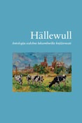 1401978044nasl-luxemburg-Hallewull-web