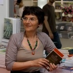 1406880162IoanaParvulescu-Bookfest2010