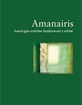 amanairis-naslovnica