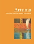 artuma-nasl_web