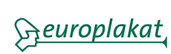 europlakat