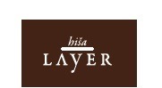 hisa layer