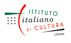 12-Italianski-institut