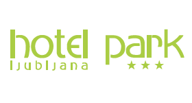 34-hotel-park