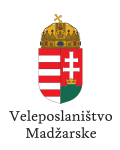 60-madzarska