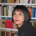 Ilma Rakusa