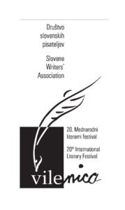 Cover of the almanac