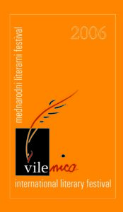 Cover of the almanac