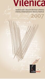 Cover of the almanac